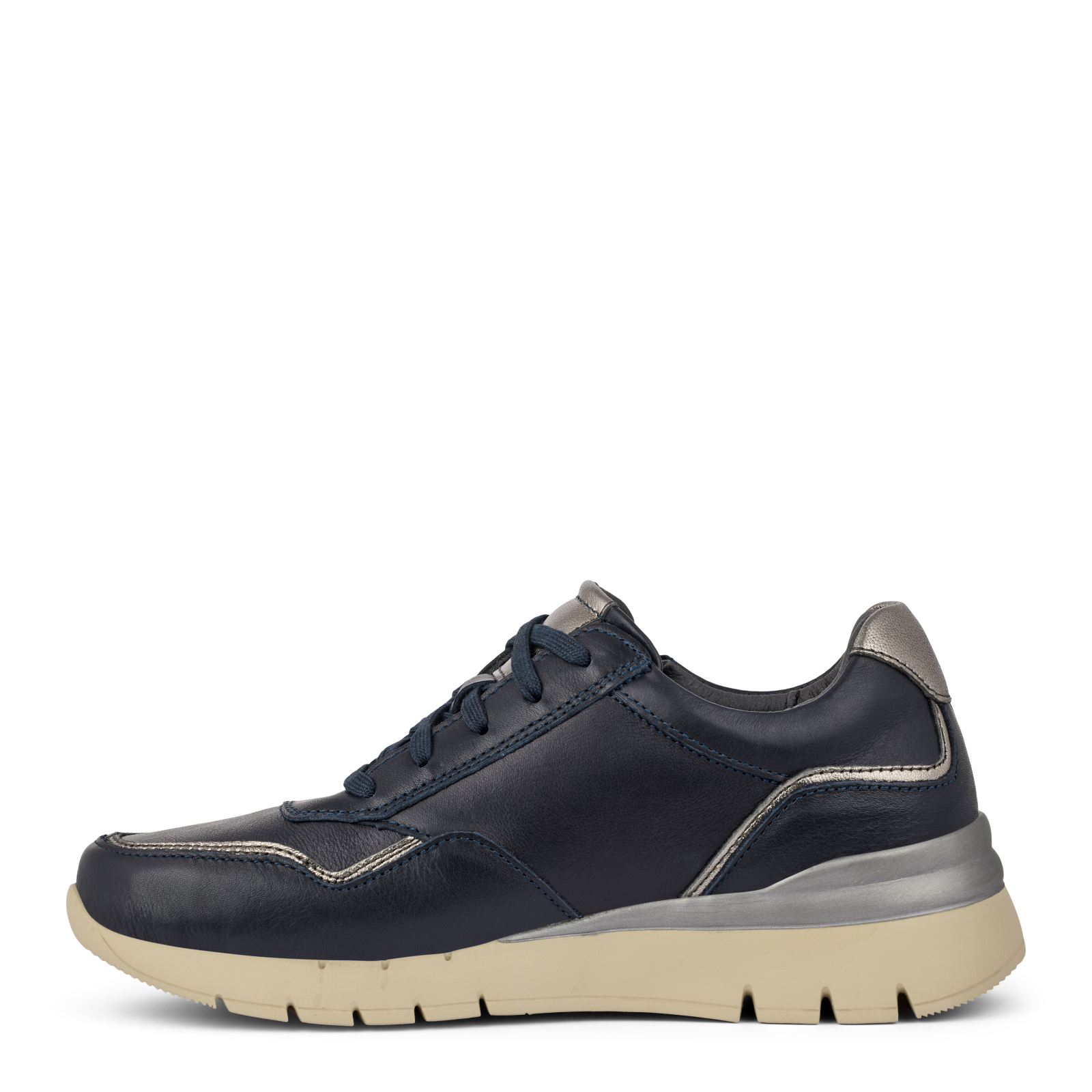 FIRENZE FIOLA - MARINE BLUE